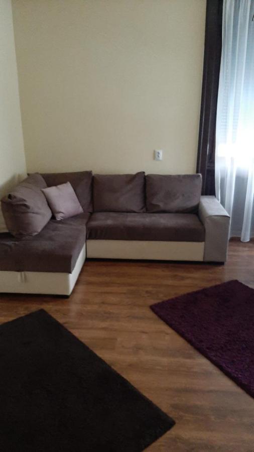 Casa Isa Villa Oradea Eksteriør bilde